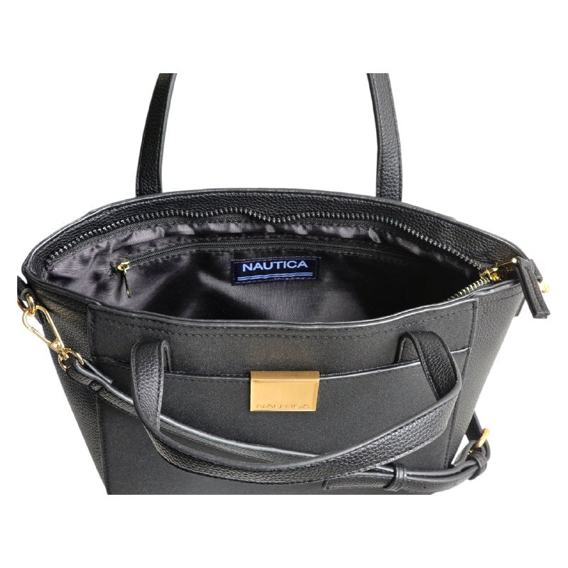 CARTERA ORIGINAL NAUTICA