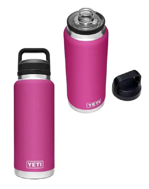 VASO YETI ORIGINAL 36 ONZAS