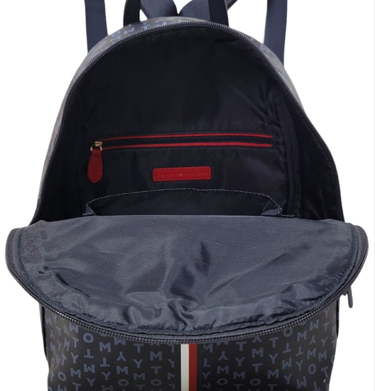 MOCHILA ORIGINAL TOMMY HILFIGER