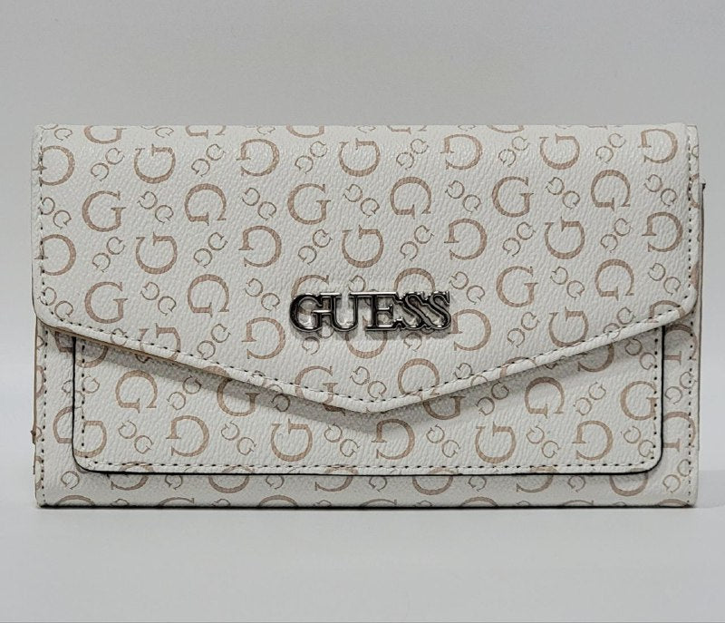 MONEDERO ORIGINAL GUESS
