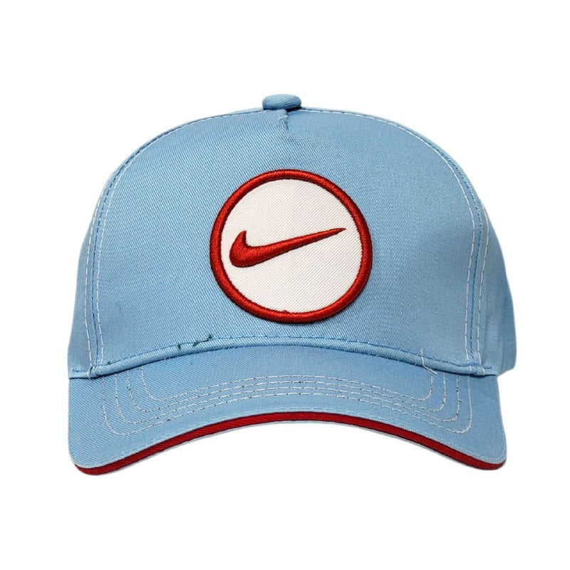 GORRA NIKE