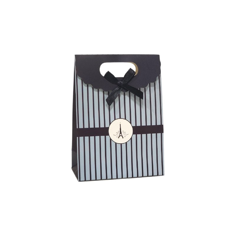 BOLSA DE REGALO EXTRA PEQUEÑA 12X17CM