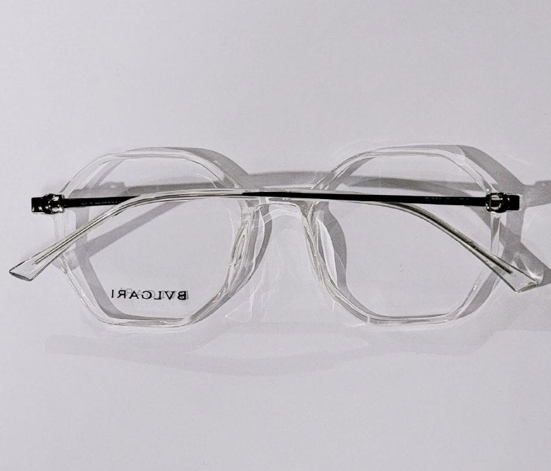 LENTES ORIGINALES PARA GRADUAR BVLGARI