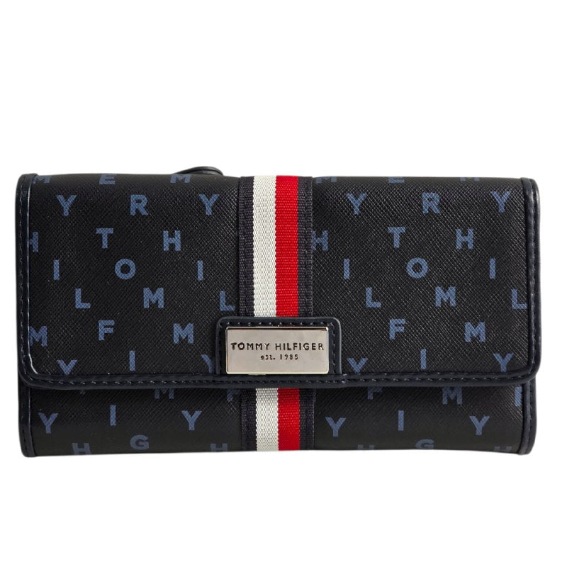 MONEDERO ORIGINAL TOMMY HILFIGER