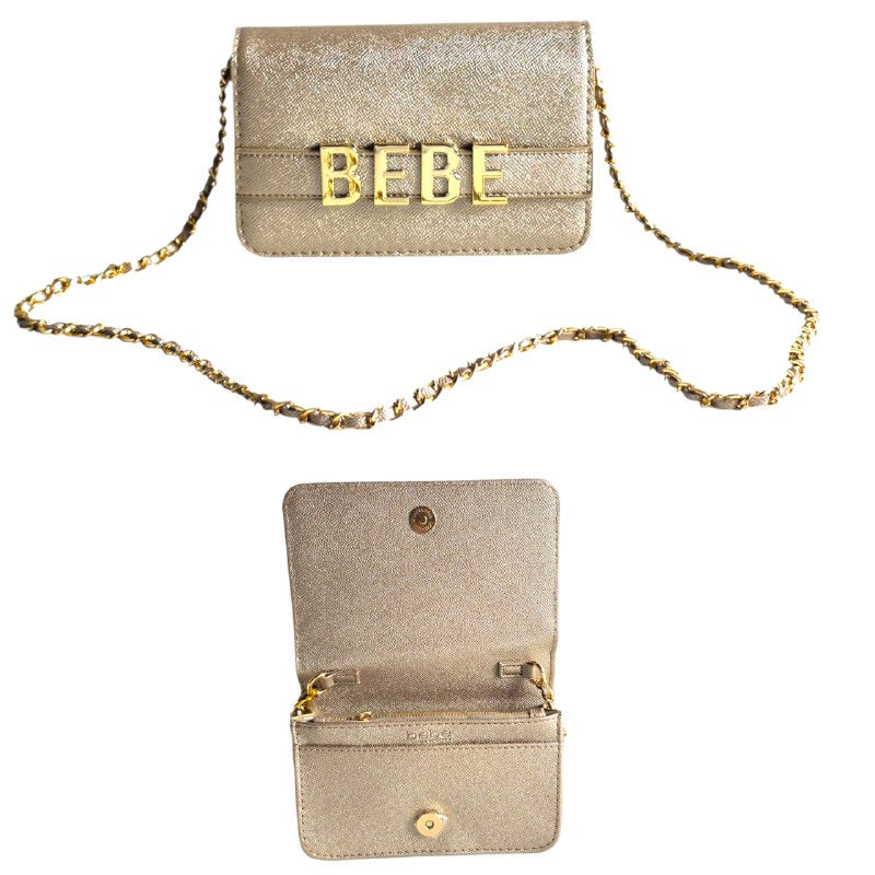 MENSAJERA ORIGINAL BEBE