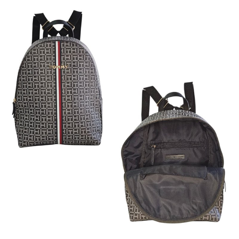 MOCHILA ORIGINAL TOMMY HILFIGER