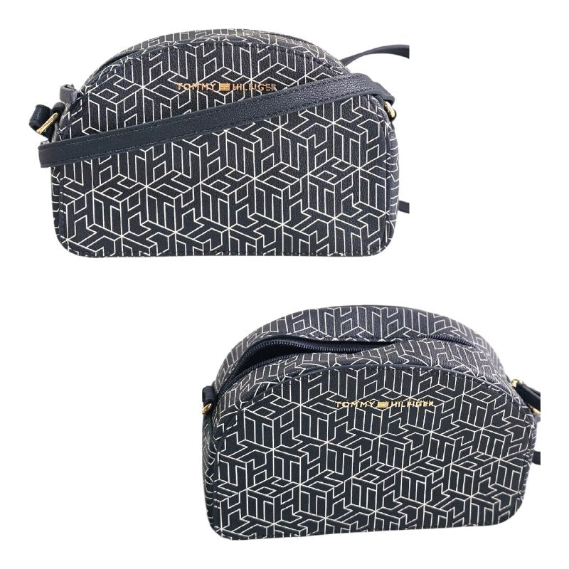 CARTERA ORIGINAL TOMMY HILFIGER