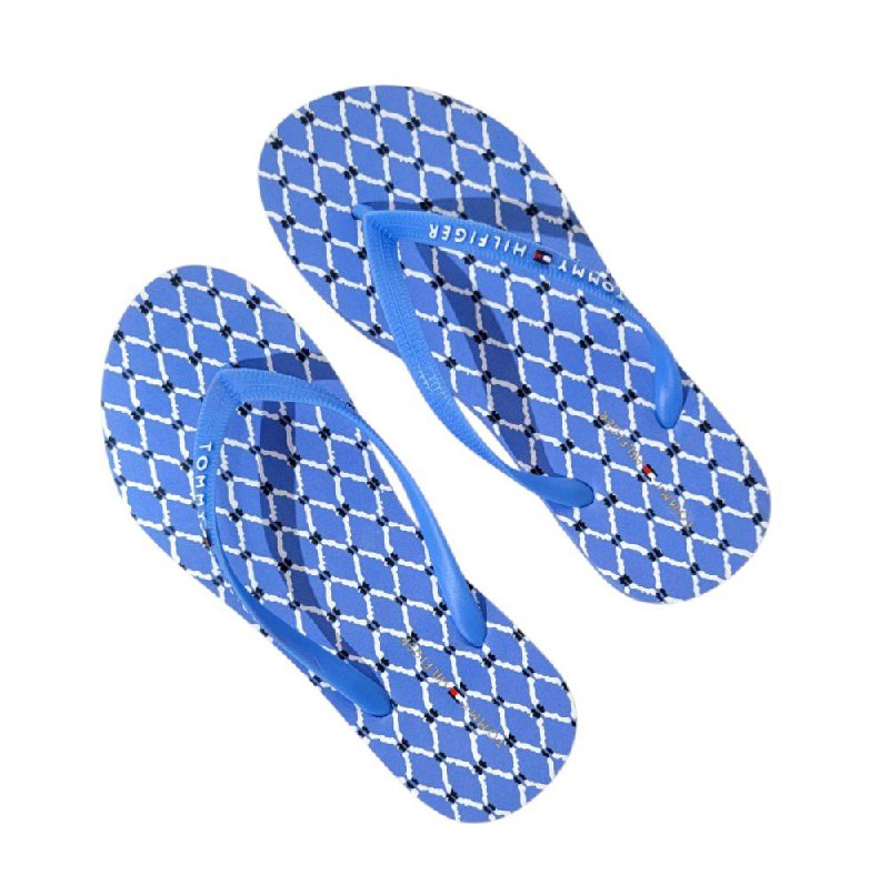 CHANCLETA ORIGINAL TOMMY HILFIGER TALLA #5