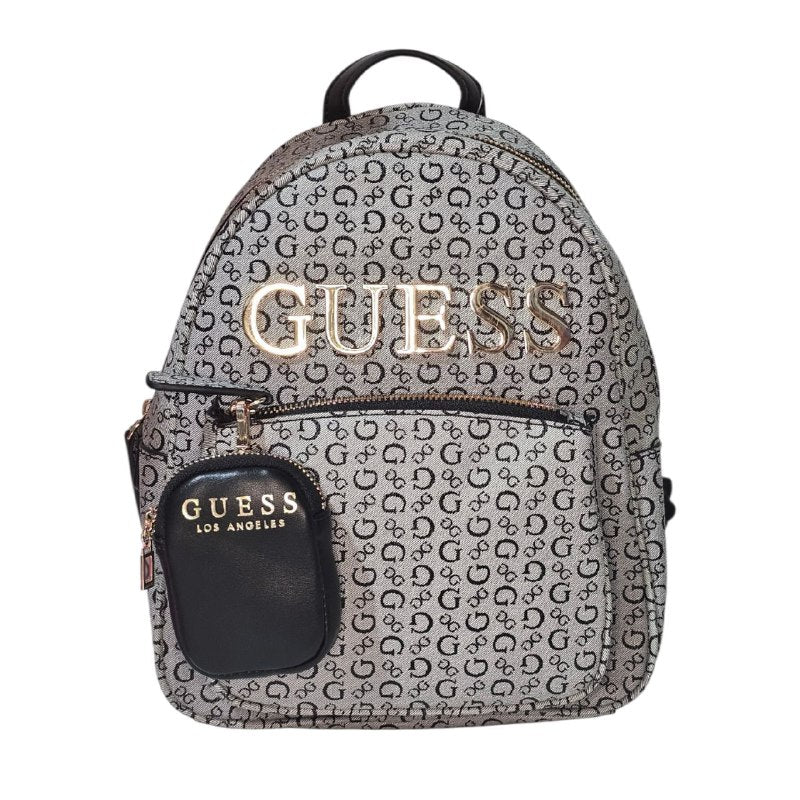 MOCHILA ORIGINAL GUESS