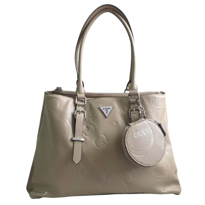 CARTERA ORIGINAL GUESS