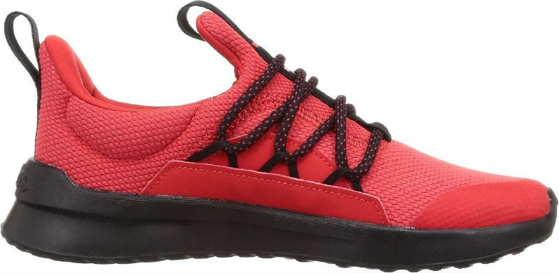 ZAPATOS ORIGINALES ADIDAS #7