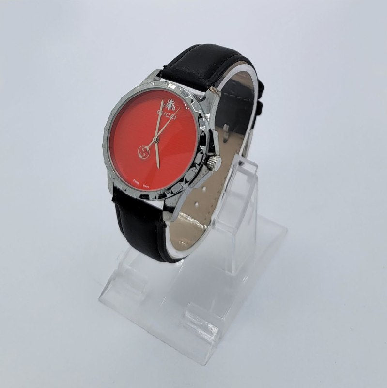 RELOJ ECONOMICO DE MUJER