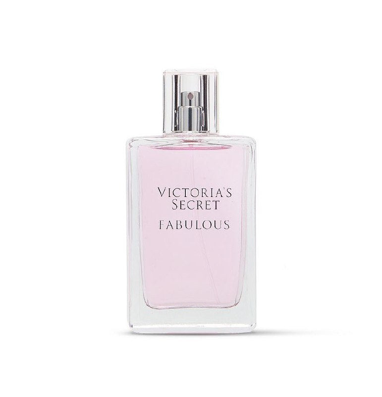 VICTORIAS SECRET FABULOUS EDP 100ML (M)