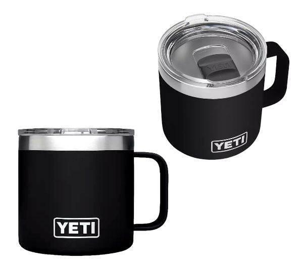 VASO YETI ORIGINAL 14 ONZAS