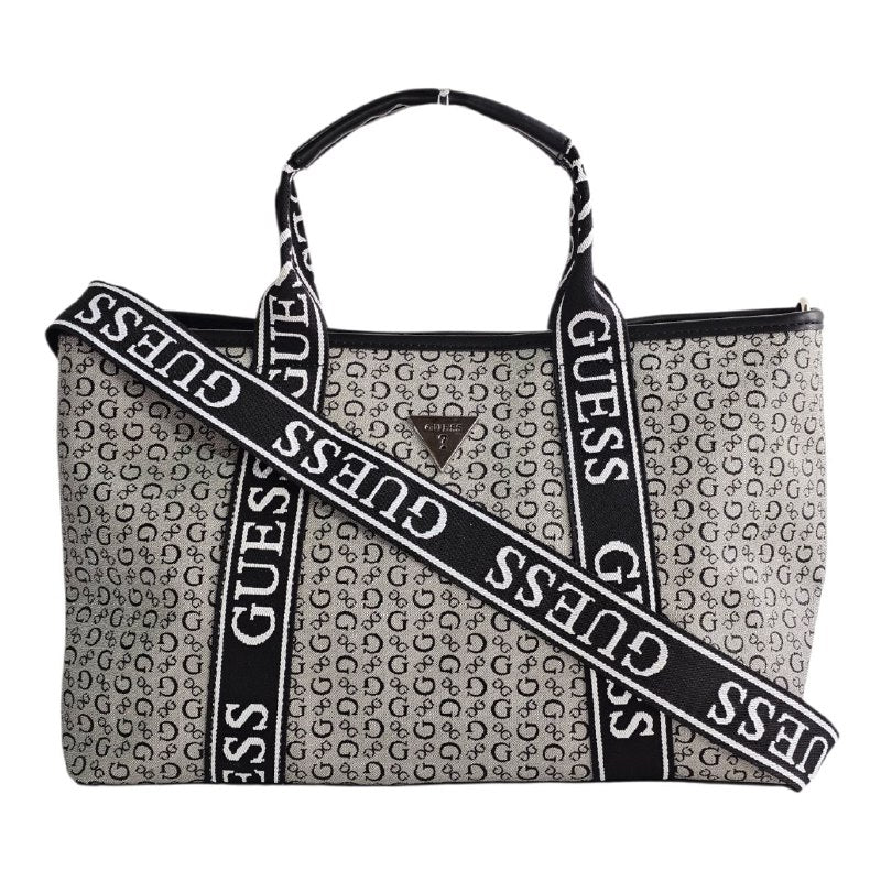 SET CARTERA ORIGINAL GUESS