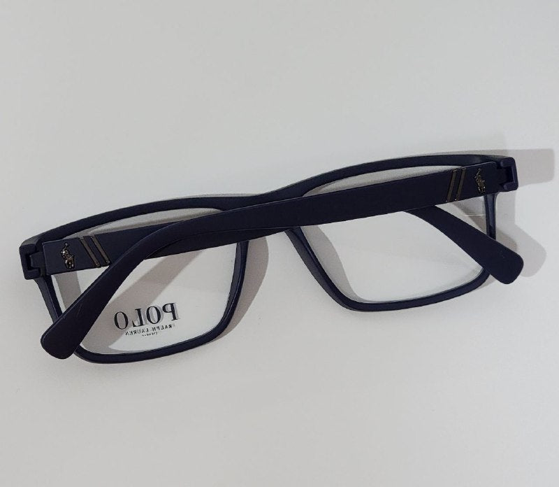 LENTES ORIGINALES PARA GRADUAR POLO RALPH LAUREN