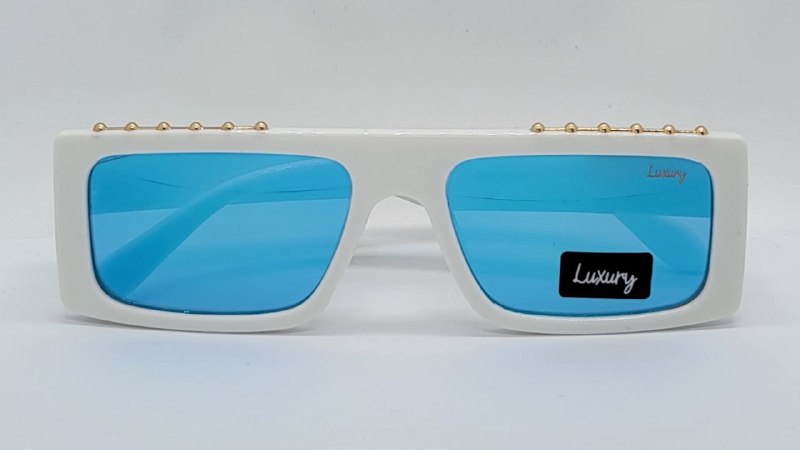 LENTES589$3