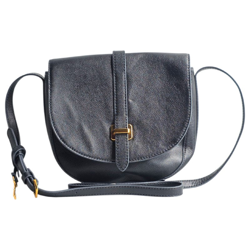 MENSAJERA ORIGINAL FOSSIL