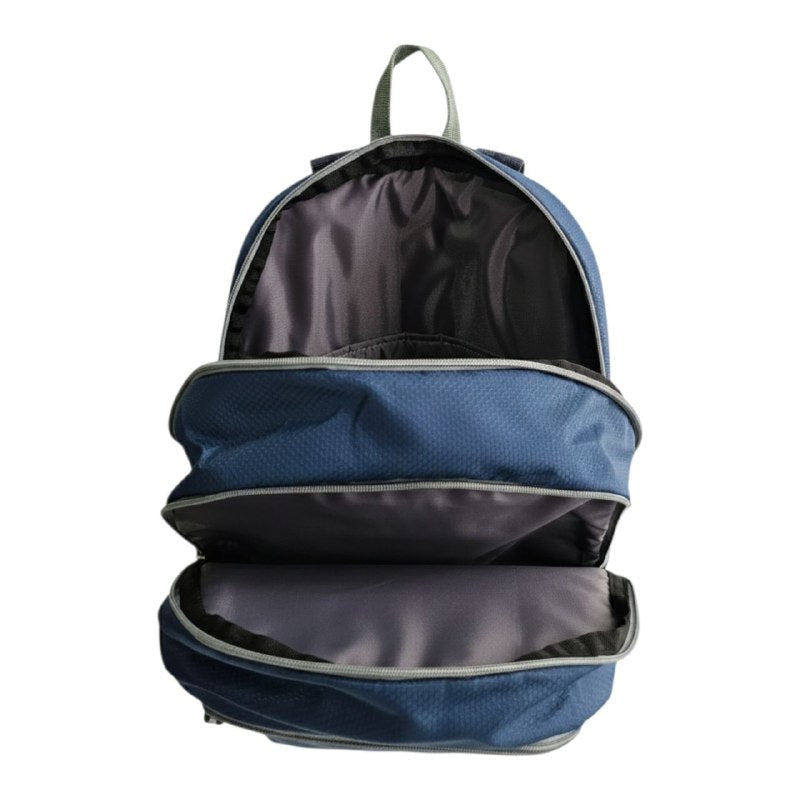 MOCHILA ORIGINAL ADIDAS