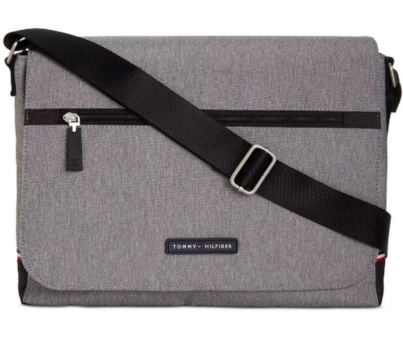 BOLSO ORIGINAL TOMMY HILFIGER