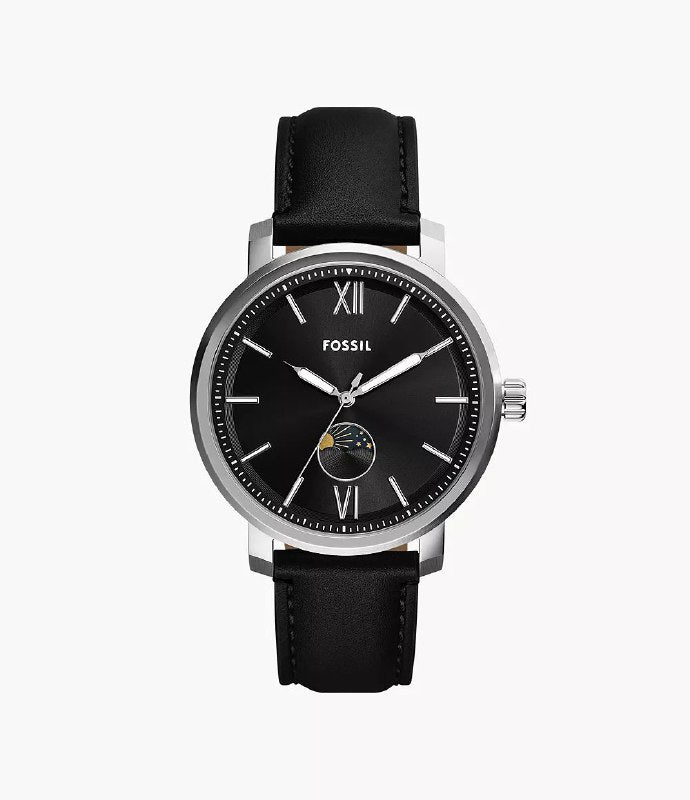 RELOJ ORIGINAL FOSSIL PARA HOMBRE