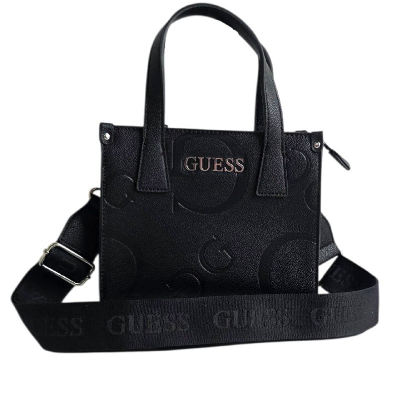 CARTERA ORIGINAL GUESS
