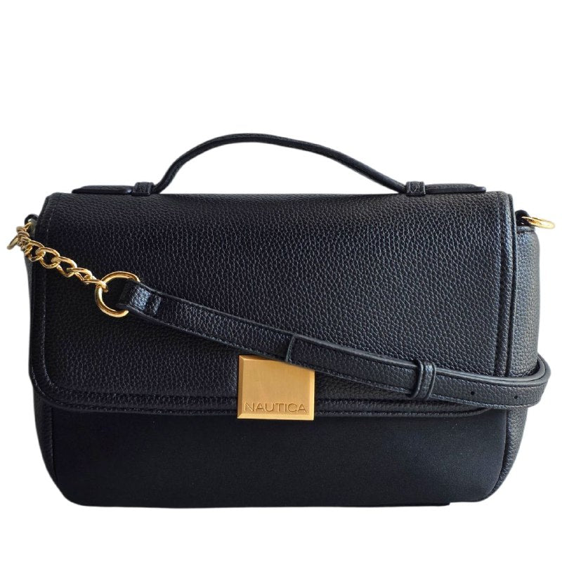 MENSAJERA ORIGINAL NAUTICA