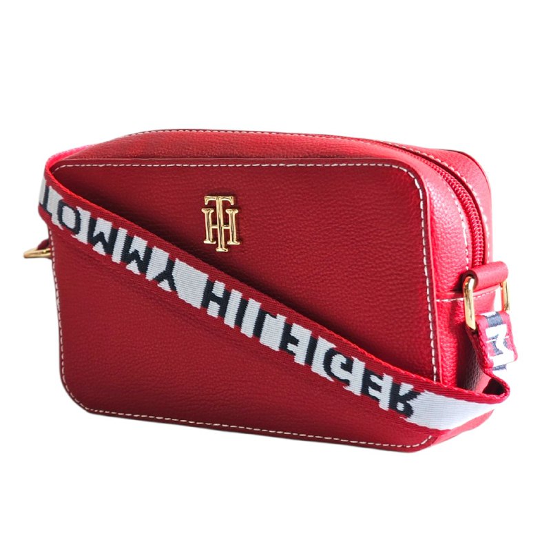 CARTERA ORIGINAL TOMMY HILFIGER