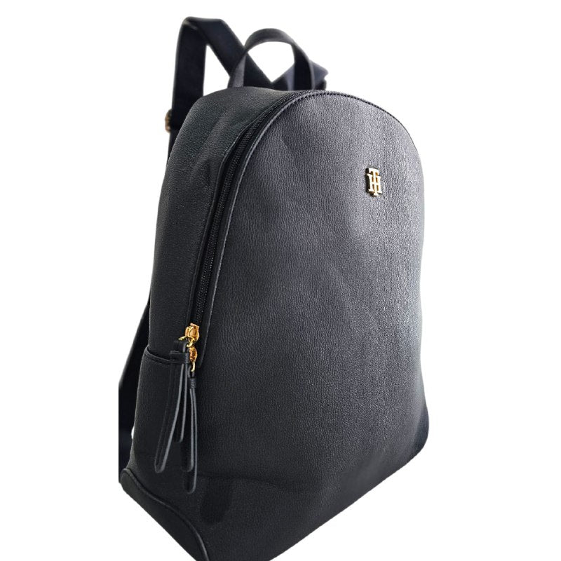 MOCHILA ORIGINAL TOMMY HILFIGER