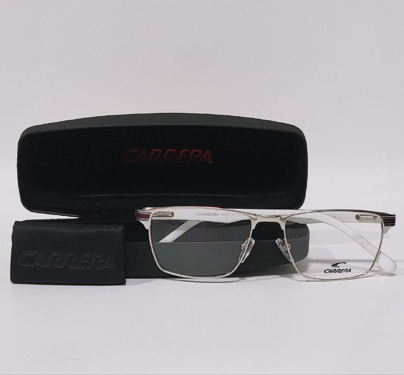 LENTES ORIGINALES PARA GRADUAR CARRERA