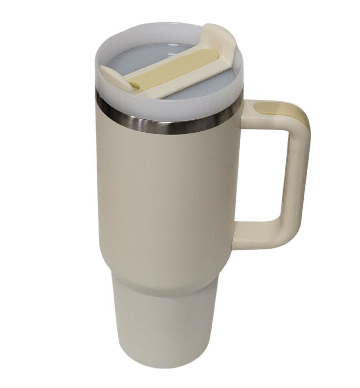1200ml Termo De Vacío Aislado De Doble Pared Para El Hogar Y Viaj Al Aire Libre 304 Olla De Acero Inoxidable - China Termos De Viaje Y Termos De Viaje Precio