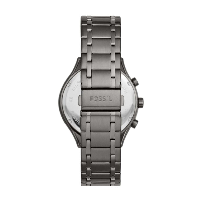 RELOJ ORIGINAL FOSSIL PARA HOMBRE