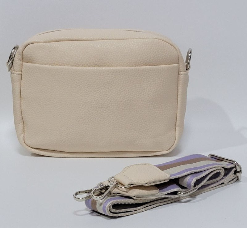 MENSAJERA ECONÓMICA SOFIAZUL