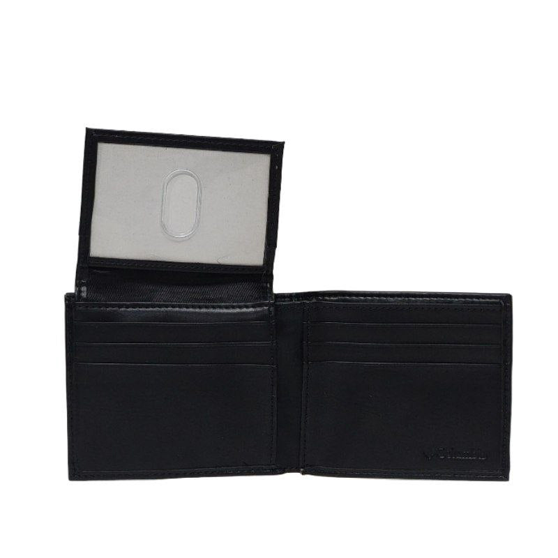 BILLETERA ORIGINAL COLUMBIA