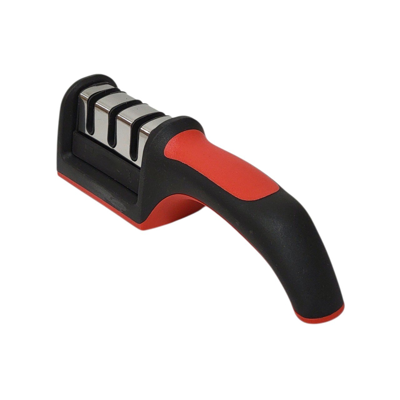 AFILADOR DE CUCHILLOS YD-168 HEESEM 20CM