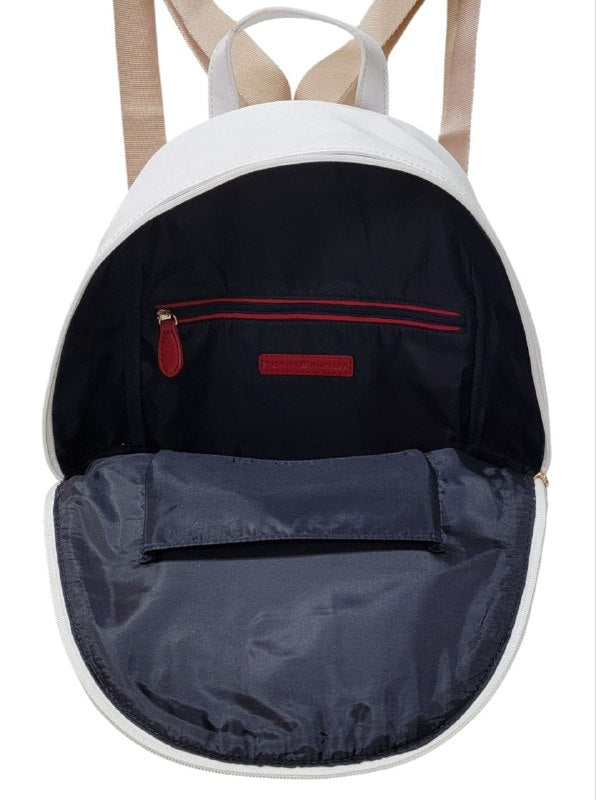 MOCHILA ORIGINAL TOMMY HILFIGER