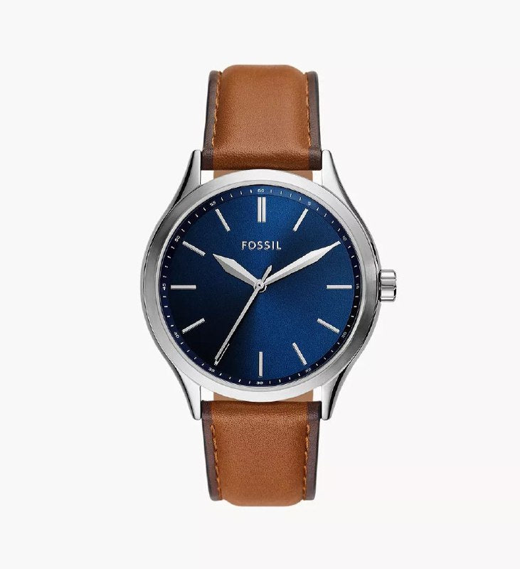RELOJ ORIGINAL FOSSIL PARA HOMBRE