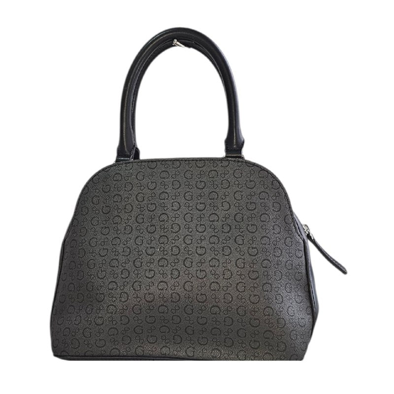 CARTERA ORIGINAL GUESS