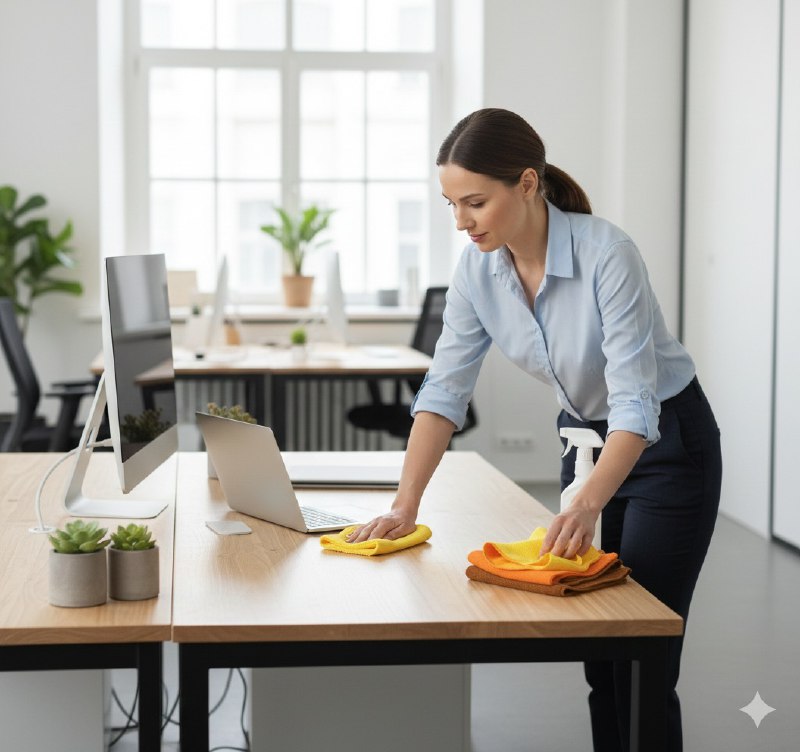 TRAPO DE MICROFIBRA MULTIUSOS EN PAQUETE DE 12 PIEZAS CORE 35X45CM