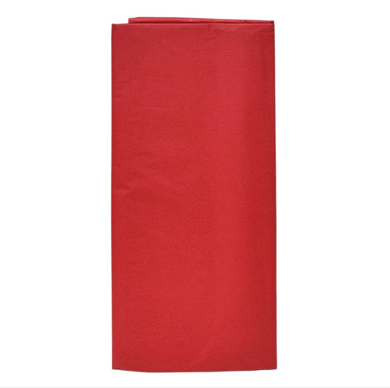 DECORACION PAPELILLO PARA REGALOS, PAQUETE DE 10 HOJAS DE PAPELILLO, PAPAEL CHINA, PAPEL DE SEDA IDEAL PARA MANUALIDADES, RELLENO O ENVOLTURAS DE REGALO TISSUE GIFT WRAP 50X66CM