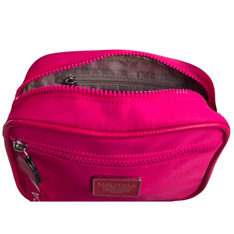 MENSAJERA ORIGINAL NAUTICA