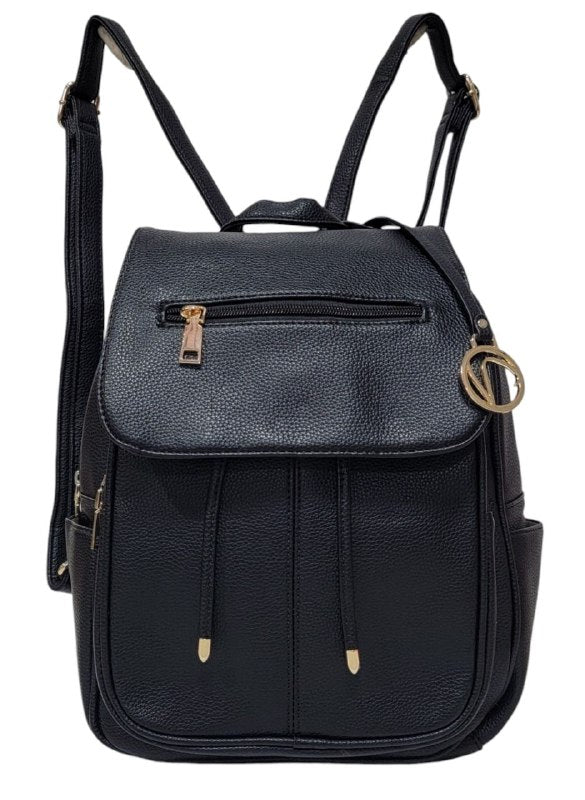 MOCHILA ECONÓMICA VANITY