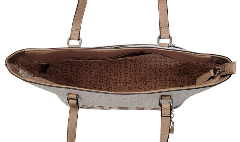 CARTERA ORIGINAL GUESS