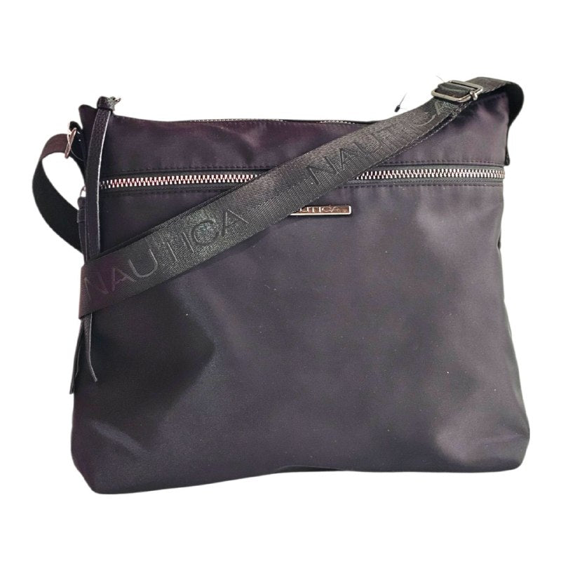 CARTERA ORIGINAL NAUTICA