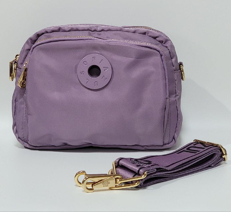 MENSAJERA ECONÓMICA SOFIAZUL