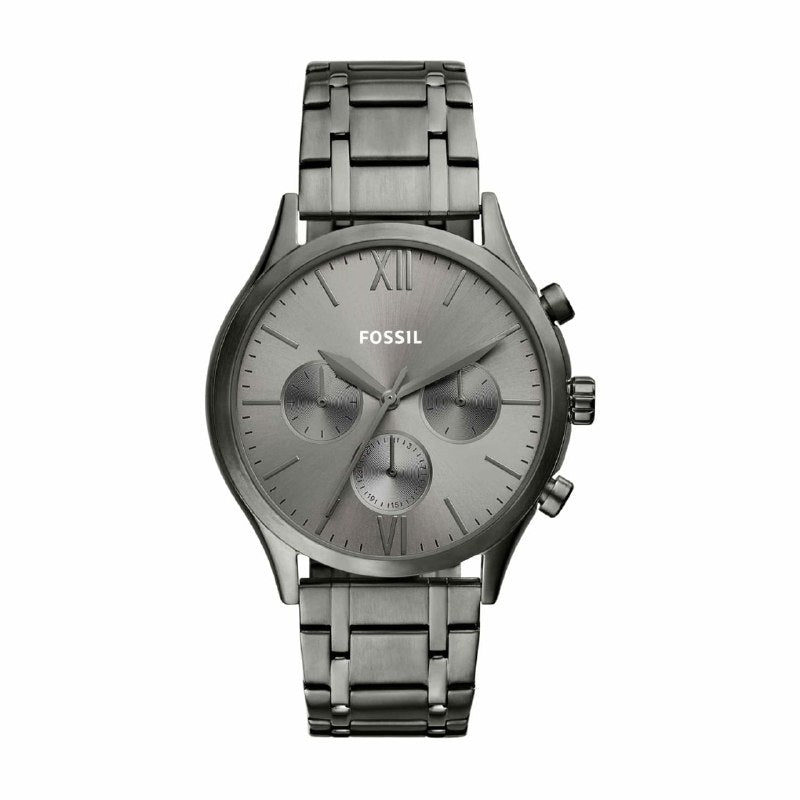 RELOJ ORIGINAL FOSSIL PARA HOMBRE