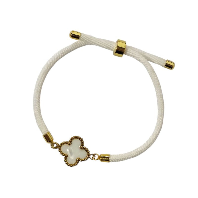 EPULD941$2 FORMA FLOR CARTIER