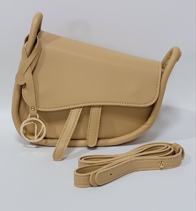 MENSAJERA ECONÓMICA VANITY