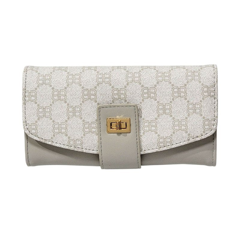 MONEDERO ECONÓMICO SOFIAZUL 5 COLORES, 19X10CM