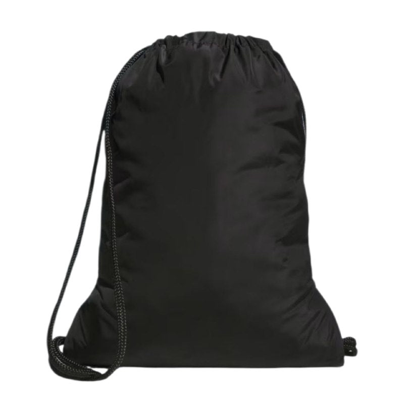 MOCHILA ORIGINAL CON CORDÓN ADIDAS